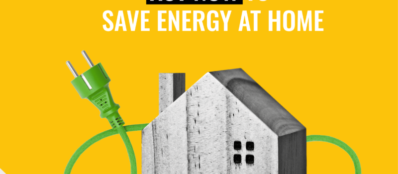 final-ways-to-act-now-to-save-energy-at-home-slide-1-cover-en 2